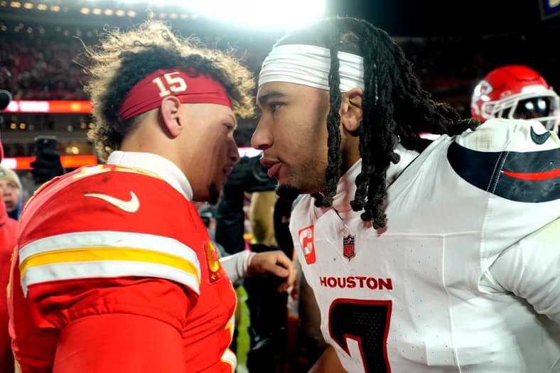 Kansas City Chiefs schedule predictions 2025, Chiefs predictions