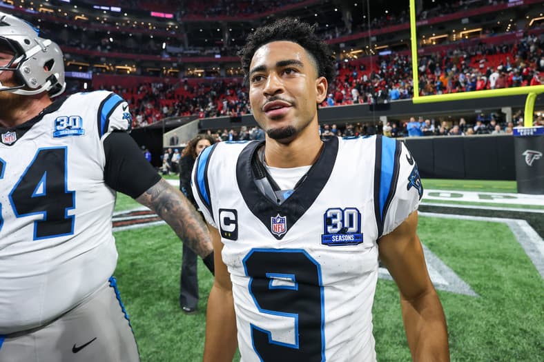 Worst NFL teams