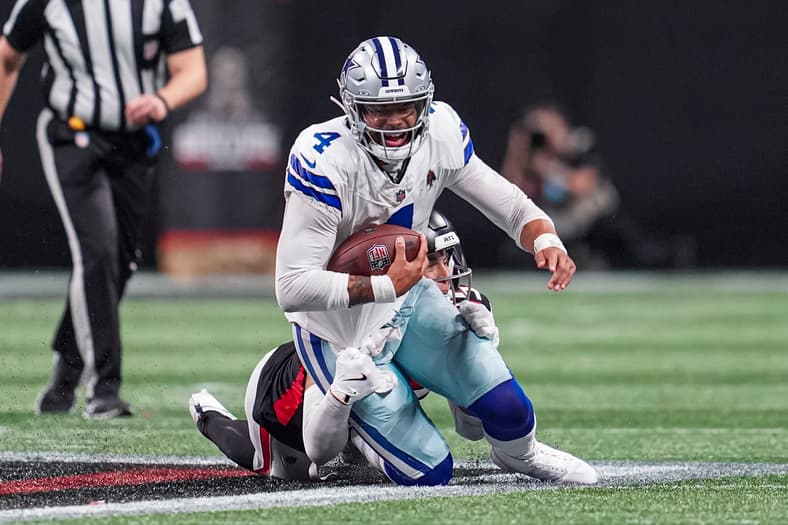 Kansas City Chiefs schedule predictions 2025, Chiefs predictions