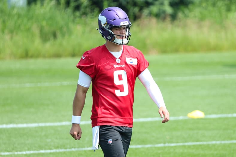 minnesota vikings