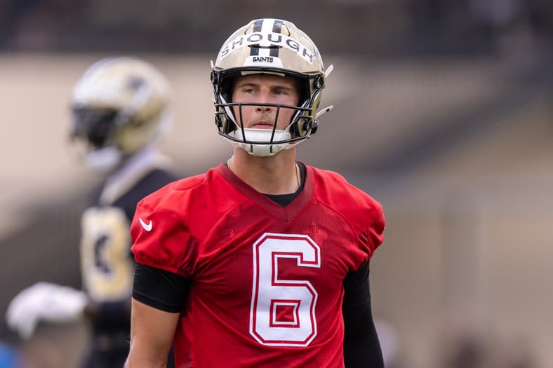Worst NFL teams