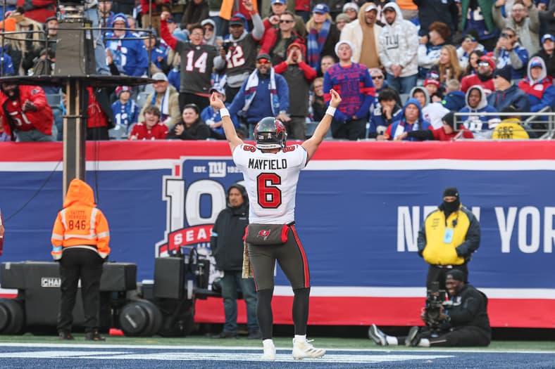Buffalo Bills schedule predictions