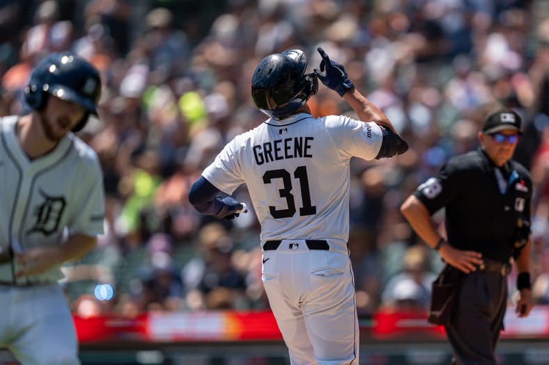 MLB hitters,MLB stats