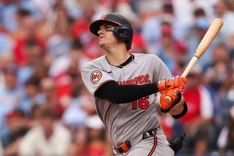 Baltimore Orioles