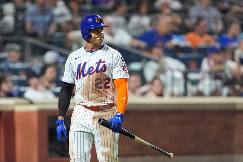 MLB Power Rankings Week 7