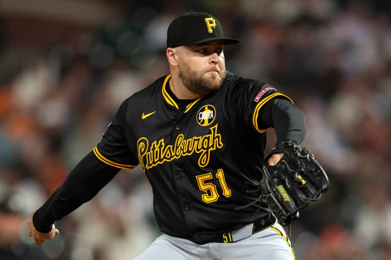 MLB Trade Deadline, New York Yankees