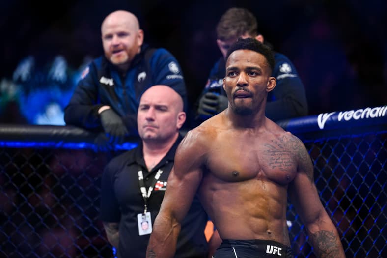 ufc 319 predictions