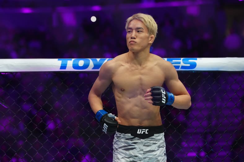 ufc 319 predictions