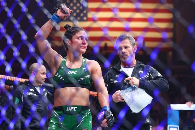 ufc 319 predictions