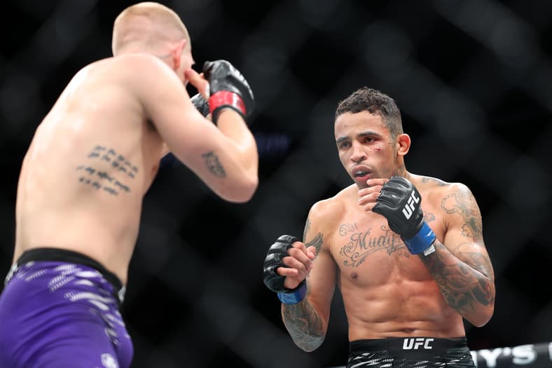 ufc 319 predictions
