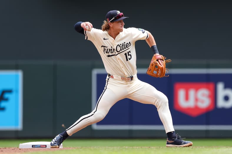 Minnesota Twins