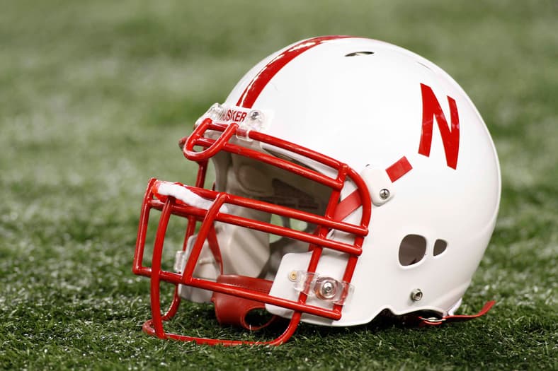 big ten