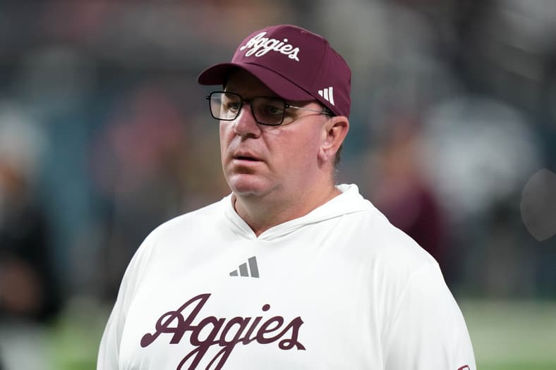 Top 25 college football rankings