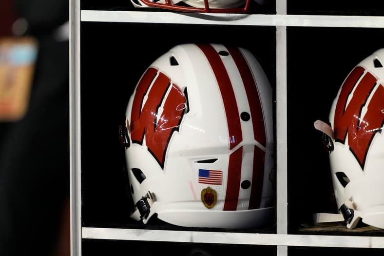 ohio state schedule