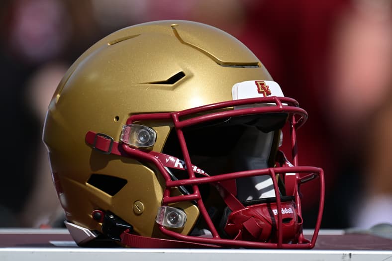 notre dame schedule