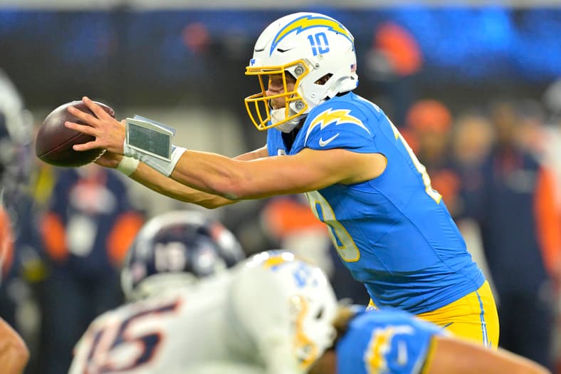 Denver Broncos Schedule Predictions 2025, Broncos Predictions
