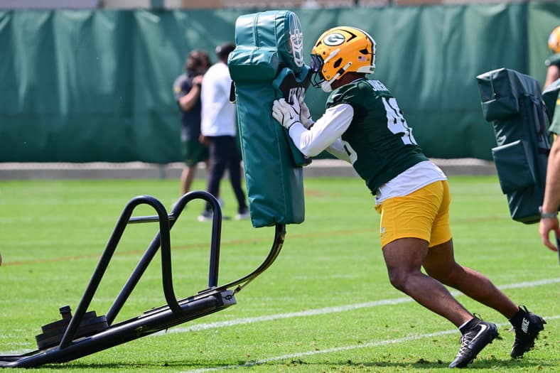 https://premium.pff.com/nfl/positions/2025/PRE/defense?position=LB