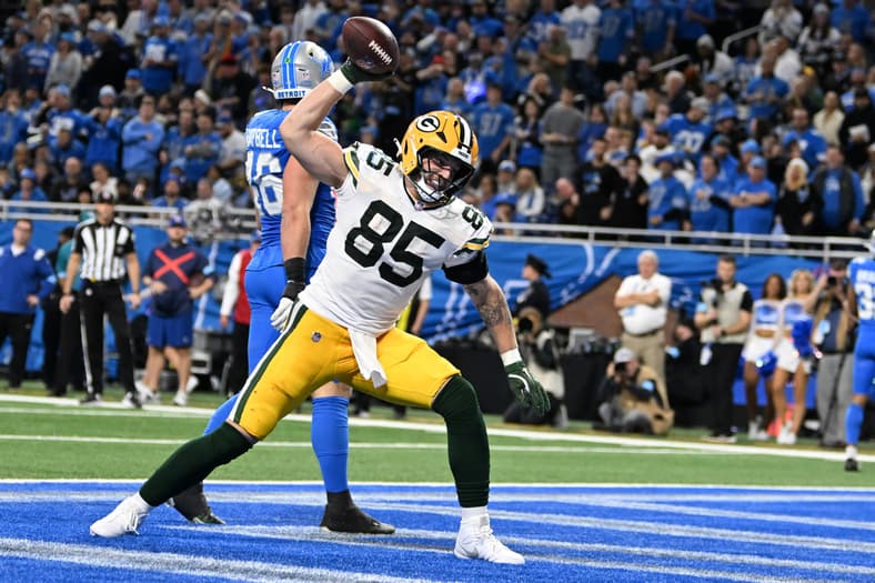 Most Underrated NFL Players 2025
