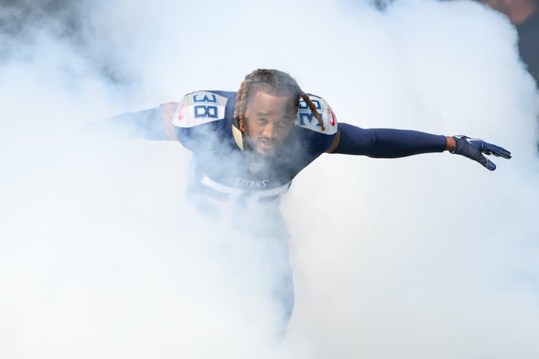 Worst NFL Contracts 2025