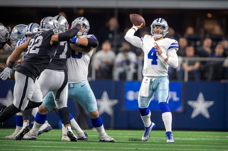 Las Vegas Raiders schedule predictions, Raiders predictions 2025
