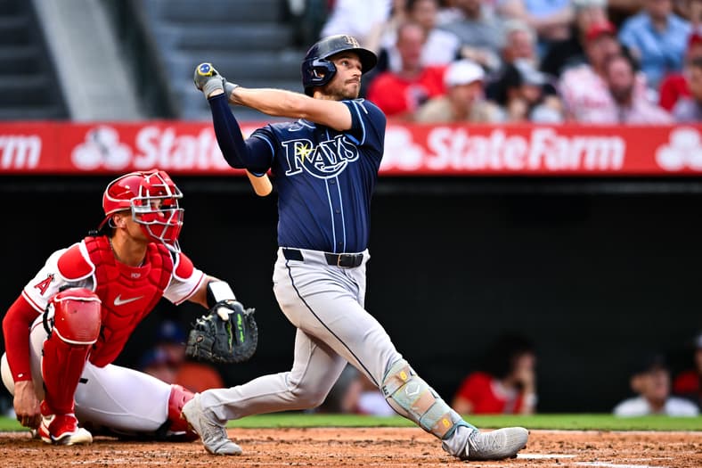 Tampa Bay Rays