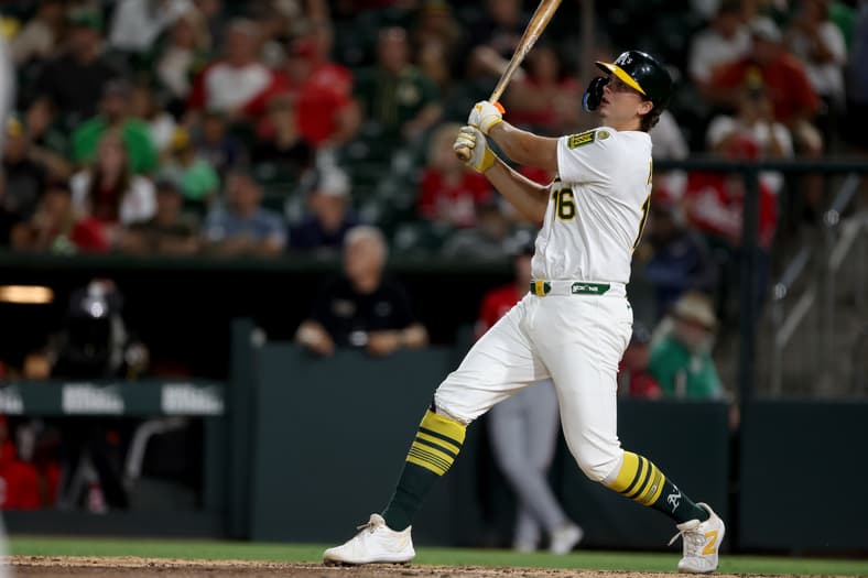 MLB Award Predictions