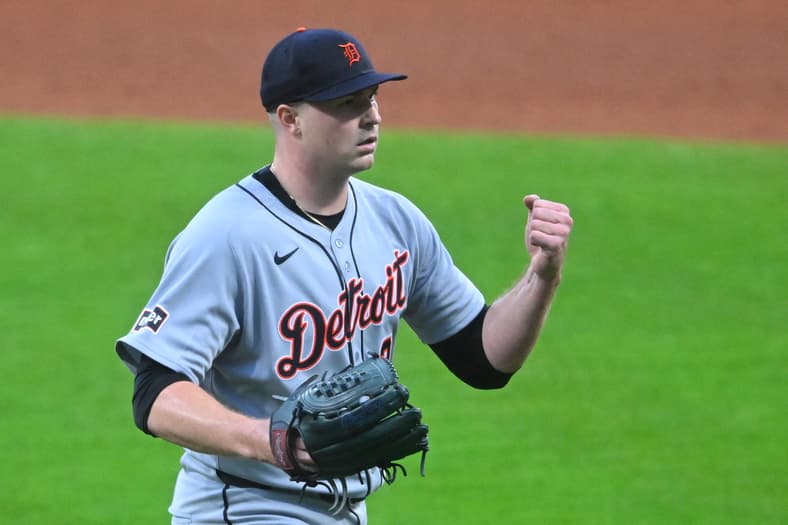 mlb wild card