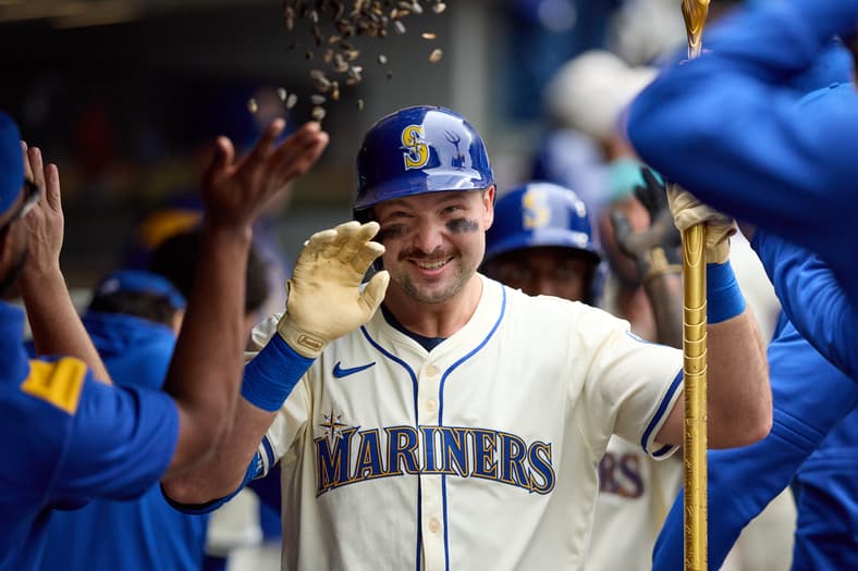 MLB Award Predictions