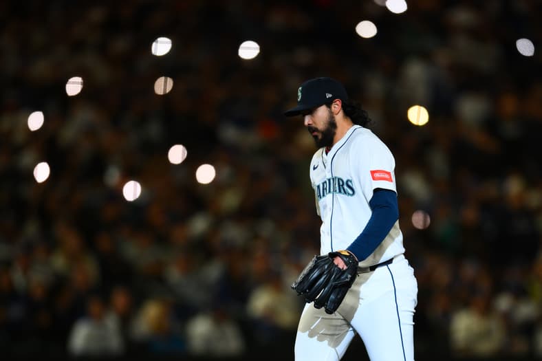 mlb wild card