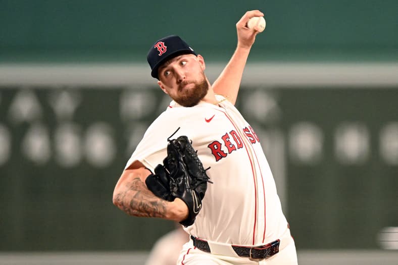 mlb wild card