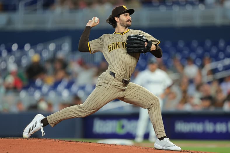 new york mets