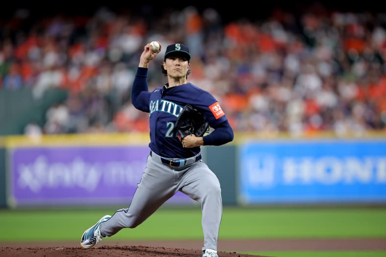 mlb wild card