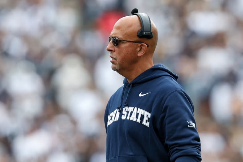 Florida Gators coaching candidates