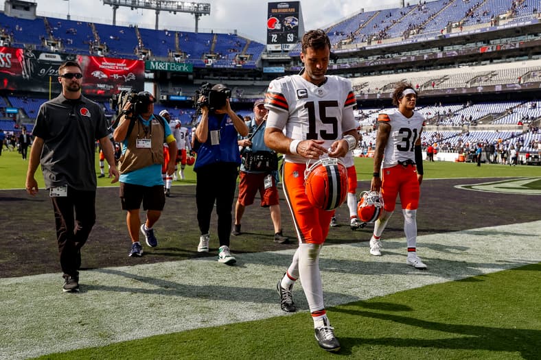nfl week 2