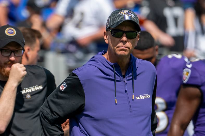Tennessee TItans coaching candidates