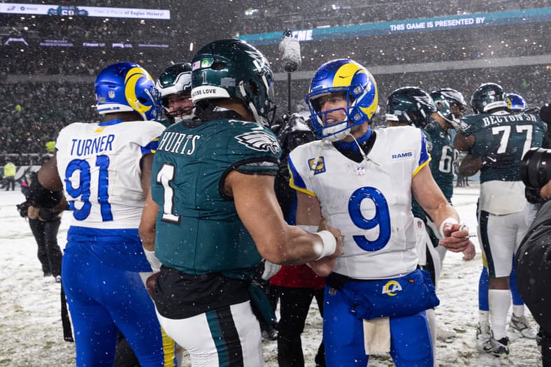 NFL Week 3 Predictions