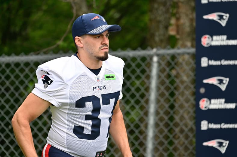 Week 3 Fantasy Kicker Rankings