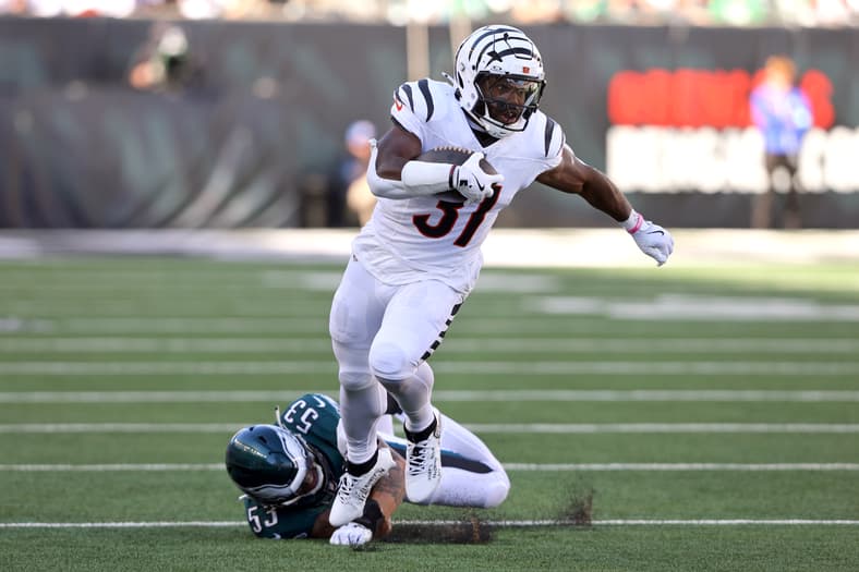 arizona cardinals