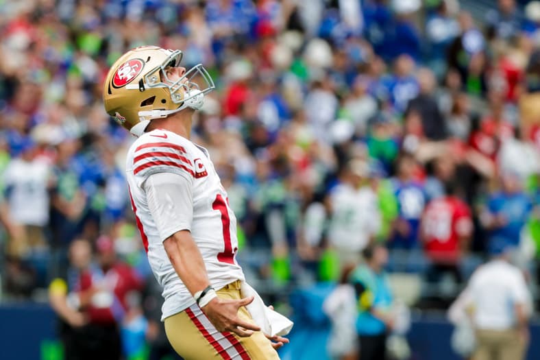 nfl week 1