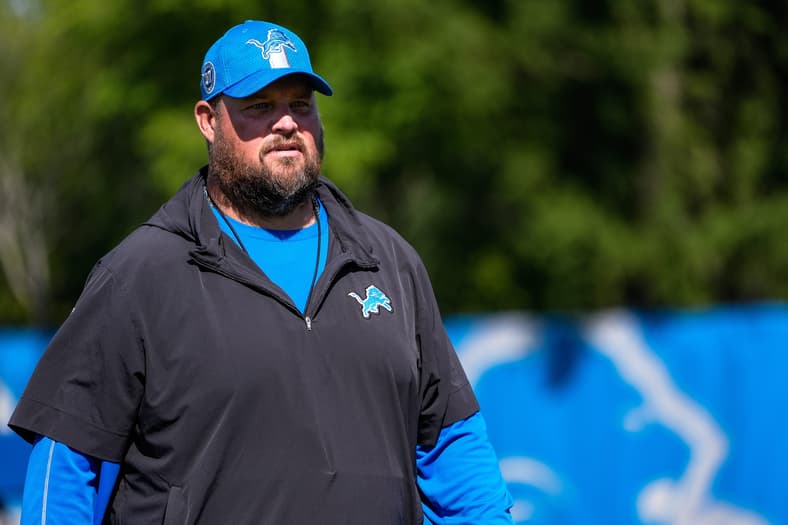 Miami Dolphins Coaching Candidates