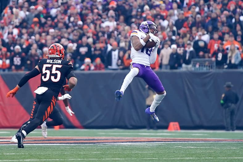 NFL Week 3 Predictions