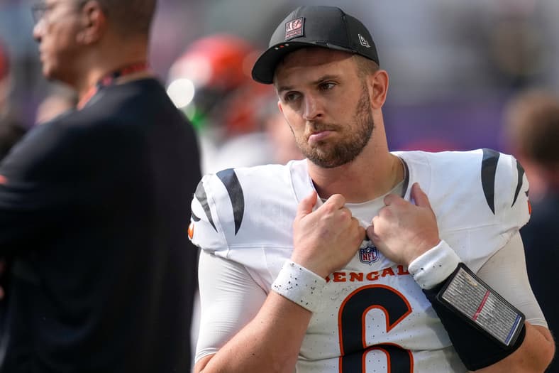 nfl offense rankings