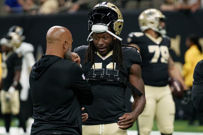 worst nfl offenses