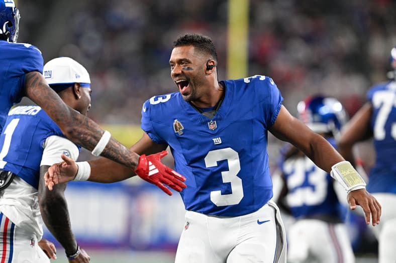 worst nfl offenses