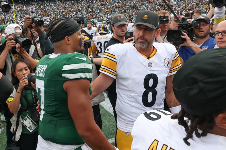 nfl week 1