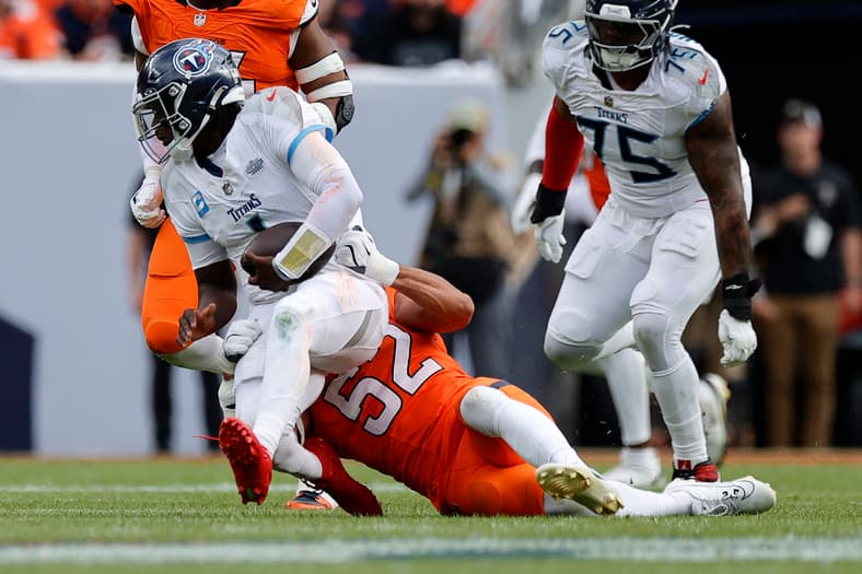 worst nfl offenses