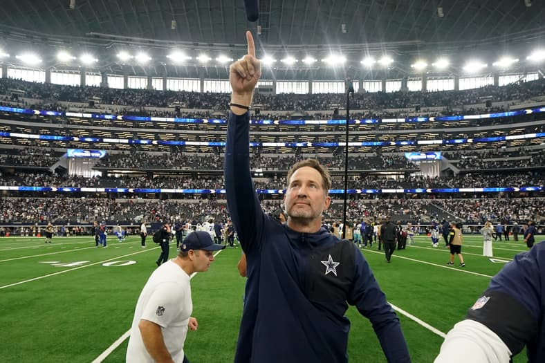 NFL Week 2