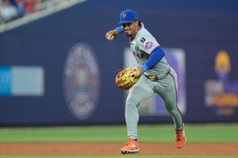 mets