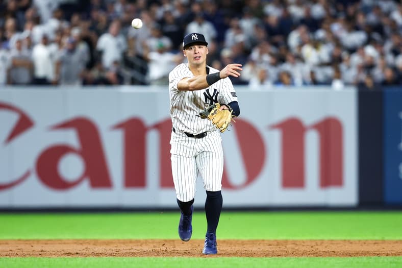 yankees