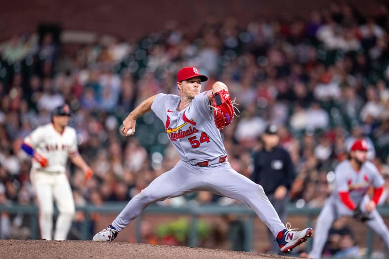 MLB offseason predictions